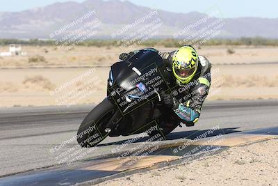 media/Nov-29-2025-TrackXperience (Sat) [[2953a387f4]]/2-Level 2/Session 2 (Turn 9 Inside)/